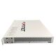 Fortinet FS-148E 104 Gbps Switch