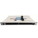 Fortinet FS-148E 48 Ports Switch