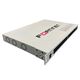 Fortinet FS-148F-FPOE 48 Ports Switch