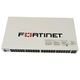 Fortinet FS-148F-POE 48 Ports Switch
