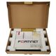 Fortinet FS-148F-POE Gigabit Ethernet Switch