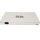 Fortinet FS-148F-POE Managed Switch