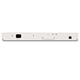 Fortinet FS-248E-FPOE Managed Switch