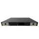 GKDJ8 Dell Sfp28 Rack Mountable Switch