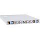GM8J7 Dell QSFP+ L3 Managed Switch