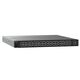 GM8J7 Dell Sfp28 Rack Mountable Switch