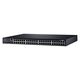 GP931 Dell Sfp28 Rack Mountable Switch