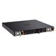 GR5G4 Dell Sfp28 Rack Mountable Switch