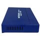 GS108-400NAS Netgear Wired Gigabit Ethernet Switch