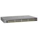 GS752TP Netgear Rack Mountable Switch