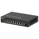 GSM4210PD-100NAS Netgear Wired Gigabit Ethernet Switch