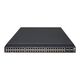 HPE JH394A 48 Ports Managed Switch