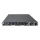 HPE JH394A Ethernet Switch 48 Ports