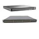 HPE JH394A Managed 48 Ports Switch