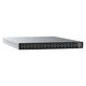 HPE Z9332F-ON 32 Ports Rack mountable Switch