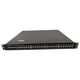 ICX6610-48-E Brocade 48 Ports Managed Switch