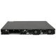 ICX7450-48 Brocade Stackable Managed Switch