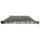 J09D3 Dell Managed Ethernet Switch