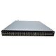 J1P3P Dell 48 Ports Managed Switch