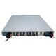 J1P3P Dell Managed Ethernet Switch
