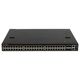 J4T5K Dell 48 Ports Managed Switch