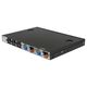 J4T5K Dell 48 Ports Network Switch
