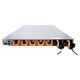 Juniper QFX5100-48S-AFI 48-Ports Ethernet Switch