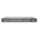 Juniper QFX5100-48S-AFI 48-Ports Switch