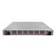 Juniper QFX5120-32C-AFO 32-Ports Ethernet Switch