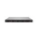 MQM8700-HS2F Mellanox 40Ports Switch