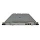 MX SCB Series Juniper Network Switch