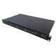 N1548 Dell 48 Ports Gigabit Switch