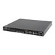 N2128PX Dell 28 Ports Managed Switch