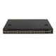 N3248TE-ON Dell Type 4 48 Ports Ethernet Switch