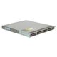 N3K-C3048-FA-L3 Cisco Nexus 3048 48 Ports Switch