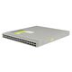 N3K-C3132Q-V Cisco 32 Ports Managed Switch