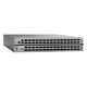 N3K-C3164Q-40GE Cisco 64 Ports Ethernet Switch