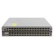 N3K-C3164Q-40GE Cisco 64 Ports Layer 3 Managed Switch