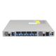 N3K-C3232C Cisco 32 Ports Network Switch