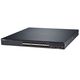 N4032 Dell Rack-mountable Switch