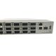 N9K-C93240YC-FX2 Cisco 48 Ports Ethernet Switch