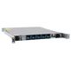 N9K-C9332C Cisco 32 Ports 10 Gigabit Switch