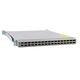 N9K-C9332C Cisco 32 Ports Switch