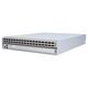 N9K-C9336PQ Cisco Layer 3 Switch