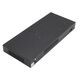 SWS12-8POE SonicWall 8 Gigabit Switch