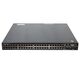 XF0X9 Dell 48 Ports S3048-ON Managed Switch