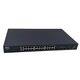 XJ675 Dell 24 Ports 5324 Managed Switch
