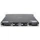XR65V Dell 48 Ports 1U Rack Mountable Switch