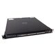 XR65V Dell 48 Ports SFP+ Network Switch