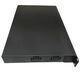 Y4657 Dell 24 Ports Rack Mountable Switch